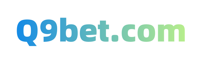 q9bet