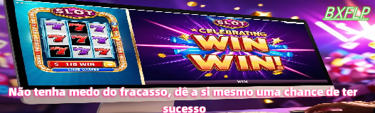 q9bet cassino on-line