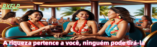 q9bet cassino on-line
