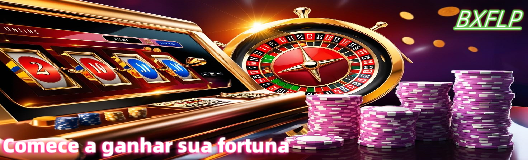 q9bet cassino on-line